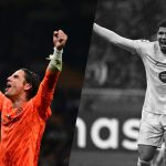 Inter Milan élimine Barcelone après une demi-finale épique en Ligue des champions