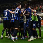 Inter Milan - la presse italienne doute de leur volonté de gagner