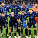 Inter en finale de la Ligue des Champions 2024 - rêve ou réalité ?