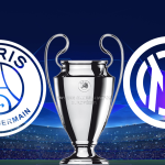 Inzaghi et Lautaro Martinez à J-9 de la finale PSG-Inter Milan