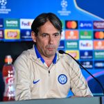Inzaghi rassure avant la finale de la Ligue des champions