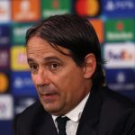 Inzaghi salue la performance -sensationnelle- des joueurs de Barcelone