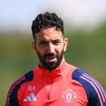 Inzaghi vers Al-Hilal - transfert en vue en Arabie Saoudite