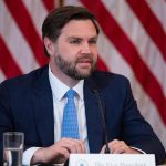 JD Vance met en garde les fans pour la Coupe du Monde 2026