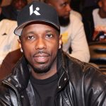 JJ Redick et la stratégie des cinq joueurs en seconde mi-temps