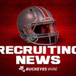 Jackson Cantwell- le n°1 des tackles- annoncera son choix le 30 avril