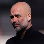 Jacob Wright veut quitter Man City pour Norwich cet été