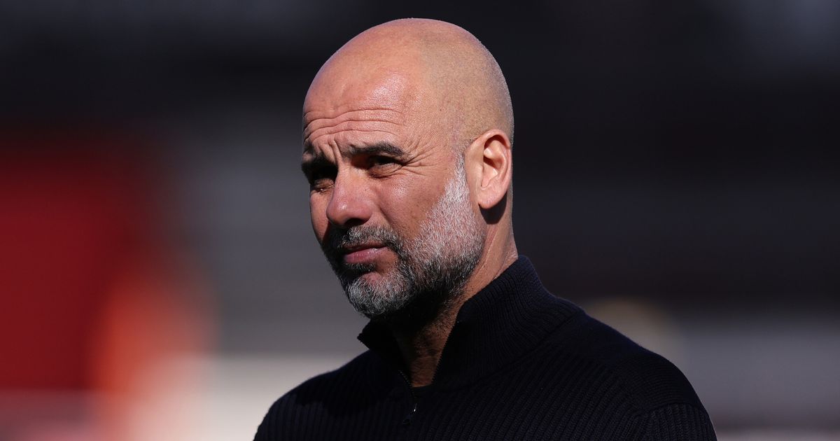 Jacob Wright veut quitter Man City pour Norwich cet été