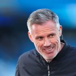 Jamie Carragher conseille Liam Delap d-éviter Manchester United