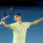 Jannik Sinner - sa suspension pour dopage jugée injuste