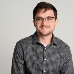 Jared Ramsey- nouveau rédacteur sportif au Free Press