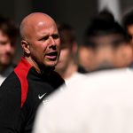 Jeremie Frimpong - Liverpool prêt à accueillir le défenseur