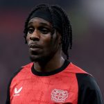 Jeremie Frimpong rejoint Liverpool - transfert de 29-5 M£