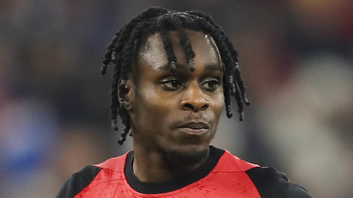 Jeremie Frimpong rejoint Liverpool - transfert imminent