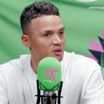 Jermaine Jenas révèle vouloir sauver son couple avant le divorce