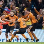 Jimmy Bullard vise une place à l-Open de golf en 2025