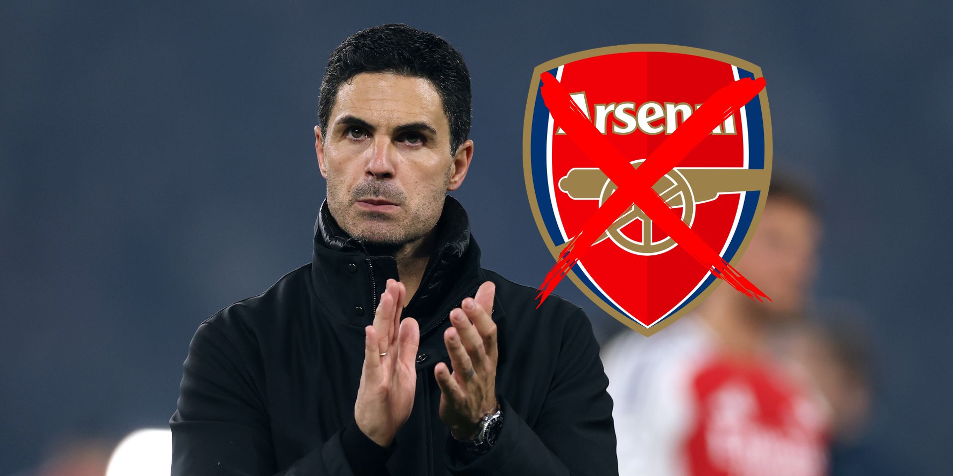 Joan Garcia - Son avenir entre Barcelone et Arsenal en suspens