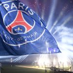 Joao Neves- le futur du PSG - recrutement à 60M€