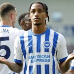 Joao Pedro absent face à Liverpool après altercation en entraînement