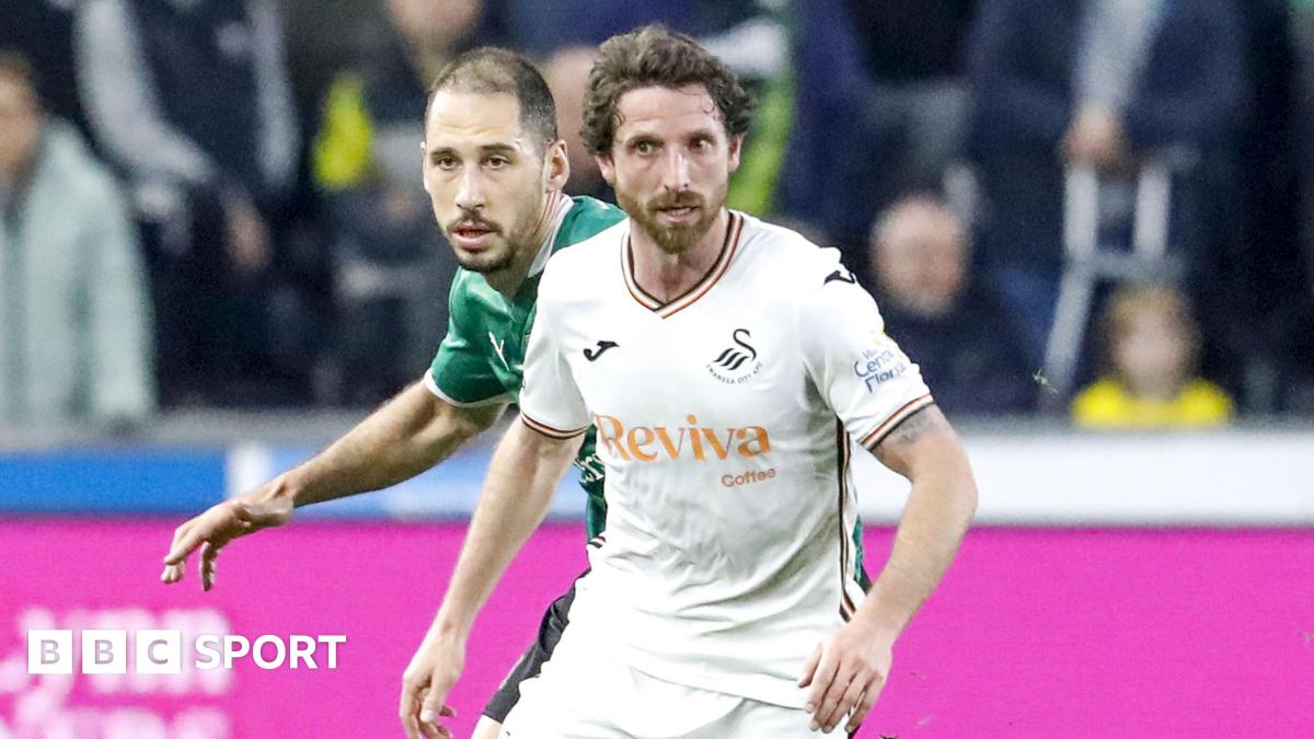 Joe Allen - Comprendre la comparaison avec Andrea Pirlo