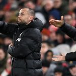 Johnny Heitinga retourne à l-Ajax après Liverpool