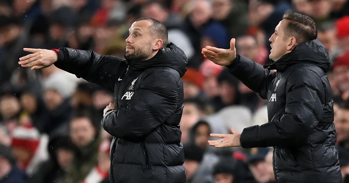 Johnny Heitinga retourne à l-Ajax après Liverpool