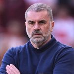 Jonathan David libre cet été - Tottenham en pole pour l-attaquant vedette