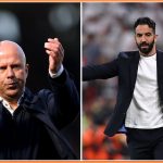 Jonathan Tah choisit Bayern Munich plutôt que Liverpool et Man United