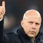 Jonathan Tah- défenseur allemand- ciblé par Manchester United cet été