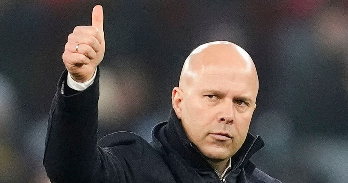 Jonathan Tah- défenseur allemand- ciblé par Manchester United cet été