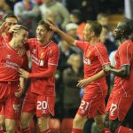 Jordan Rossiter - l-ex-vedette de Liverpool désormais sans club à 28 ans