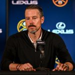 Josh Kroenke confirme un mercato estival ambitieux pour Arsenal