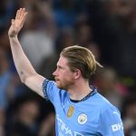 Joueurs de Premier League en fin de contrat cet été