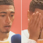 Jude Bellingham impressionne en parlant espagnol chez le Real Madrid