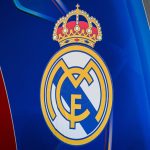 Julio Baptista revient au Real Madrid en tant qu-entraîneur