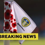 Junior Firpo - un départ vers la Lazio à l-horizon ?