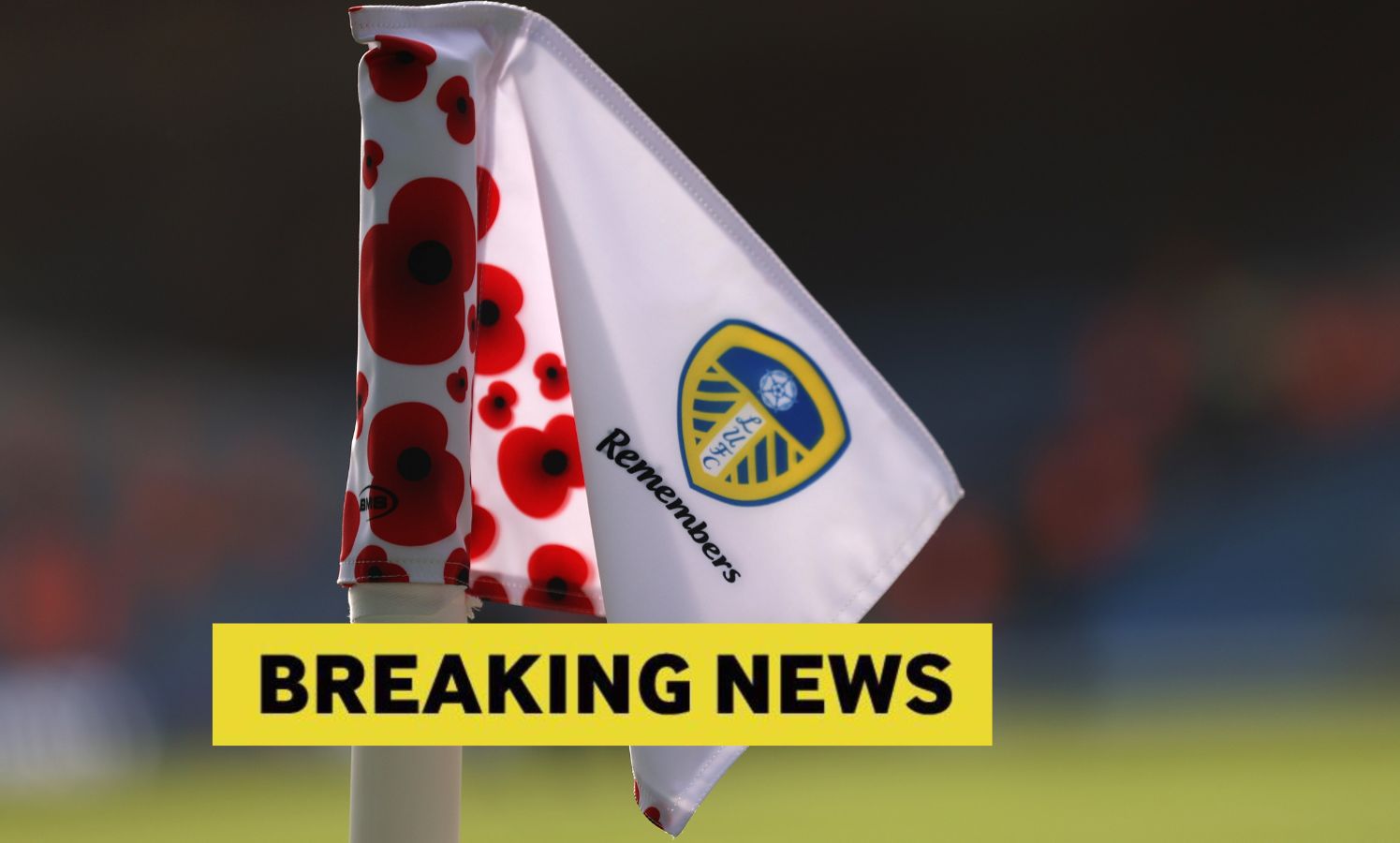 Junior Firpo - un départ vers la Lazio à l-horizon ?