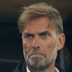 Jurgen Klopp blessé par le succès de Liverpool sous Arne Slot