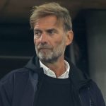 Jurgen Klopp dément son retour à la tête de l-AS Roma