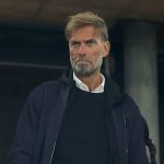 Jurgen Klopp dément son retour surprise à la tête de l-AS Roma