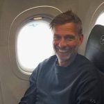 Jurgen Klopp revient à Liverpool pour la fête du titre de Premier League