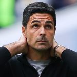 Jurrien Timber d-Arsenal doit subir une chirurgie avant la saison prochaine