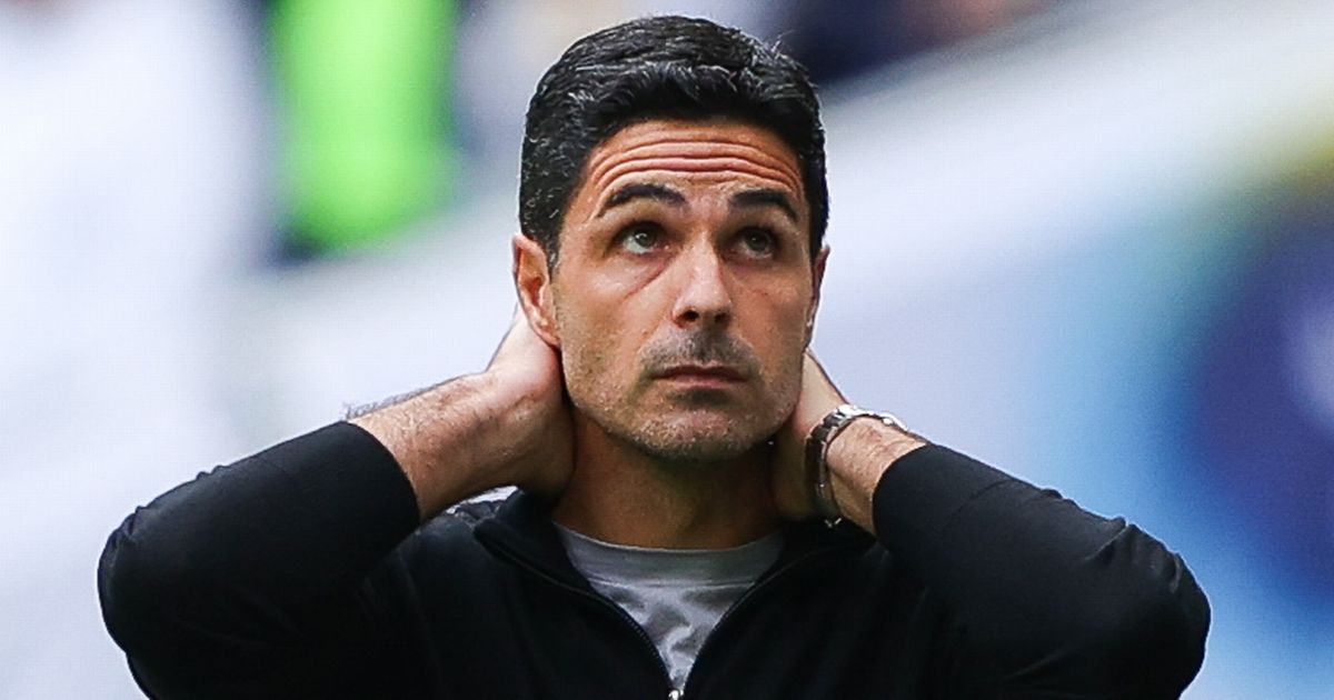 Jurrien Timber d-Arsenal doit subir une chirurgie avant la saison prochaine