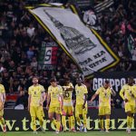 Juventus - seuls Thuram et Locatelli sauvés- un été compliqué s-annonce