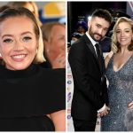 Kelsey Parker poursuit l-héritage de Tom avec match de football caritatif