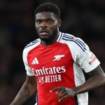 Keown - Arsenal n’a pas dit son dernier mot contre le PSG