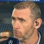 Keown pointe le problème d’Arsenal qui a coûté la finale de C1