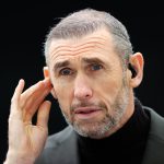 Keown prédit la défaite de Man Utd face à Tottenham en finale d-Europa League