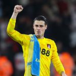 Kepa Arrizabalaga clarifie son avenir à Bournemouth et Chelsea