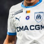 Kevin Gameiro refuse l-OM à cause de son fils